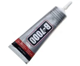 klej-do-wyswietlaczy-schnacy-bez-promieni-uv-110ml