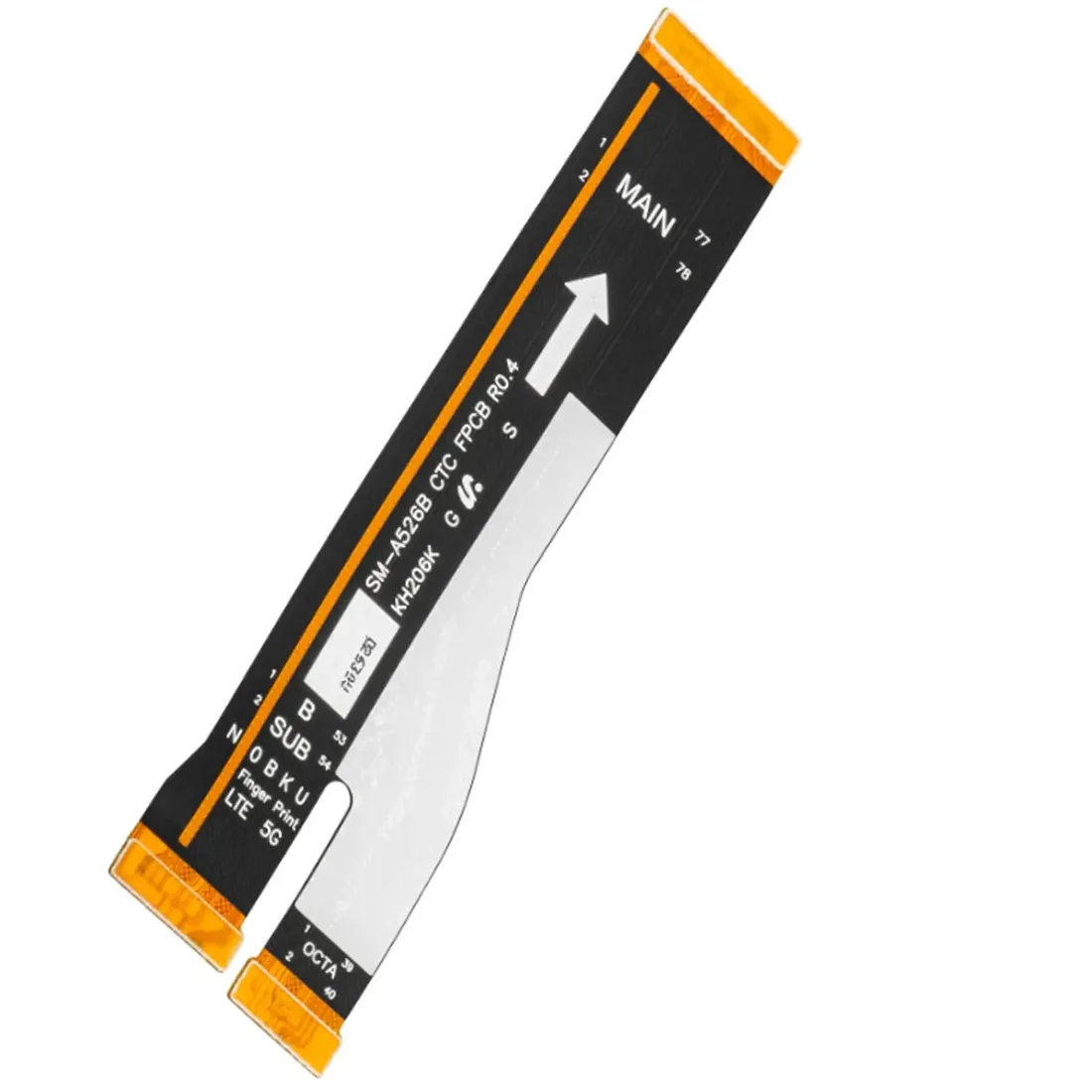 tasma-glowna-do-samsung-galaxy-a71