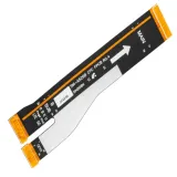 tasma-glowna-do-samsung-galaxy-a71-stan-nowy