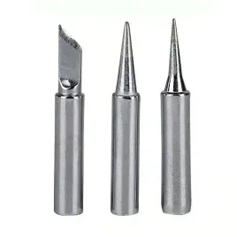 groty-do-stacji-lutowniczych-900m-t-zestaw-3-szt