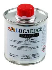 zmywacz-loca-edge-250ml-puszka-metalowa