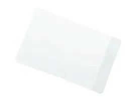 otwierak-do-telefonu-komorkowego-karta