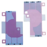 tasma-klejaca-pod-baterie-do-iphone-11-pro-stan-nowy