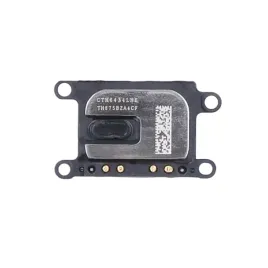 glosnik-do-iphone-7-8-se-2020-nowy