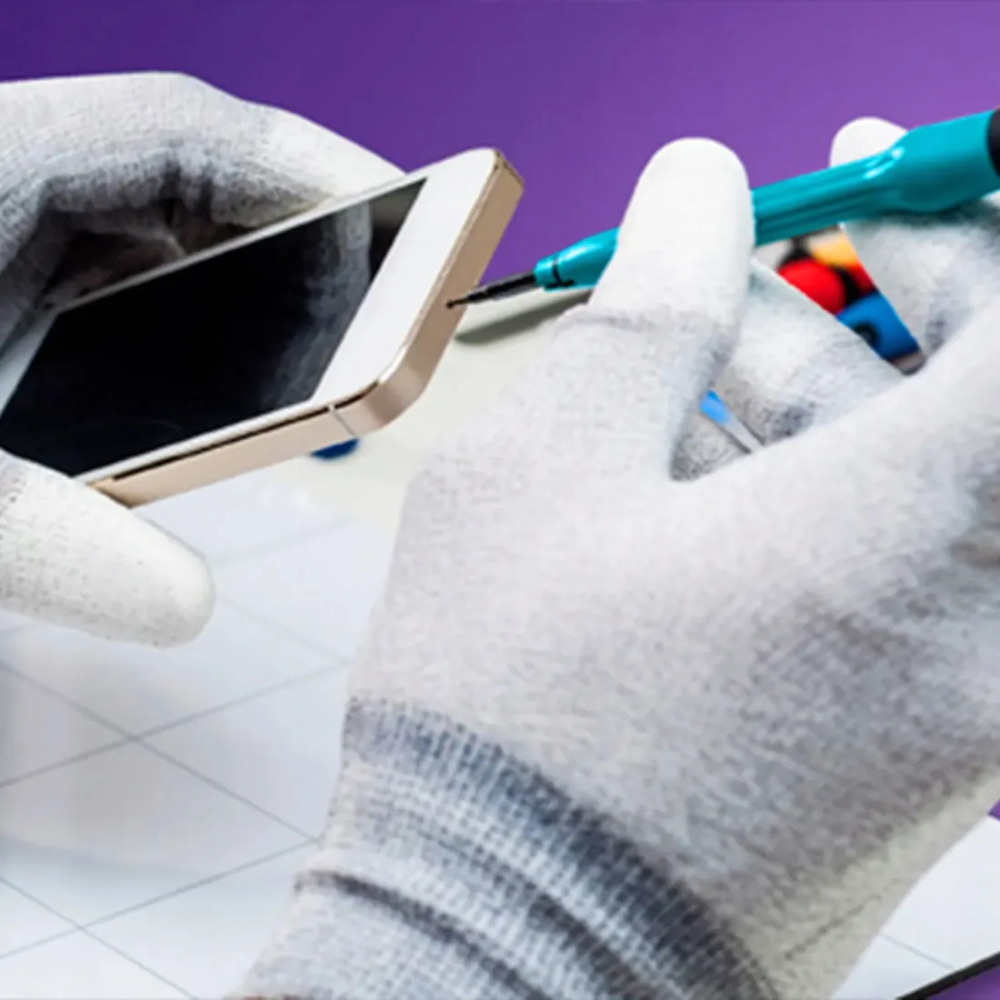 klej-plaster-oca-samsung-n9000-note-3