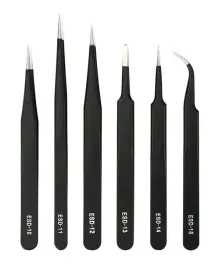 zestaw-metalowych-peset-pincet-esd-6-szt