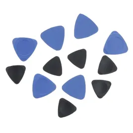 zestaw-12-trojkatnych-otwierakow-kostek-do-obudowy