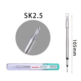 grot-do-lutownicy-jabe-ud-1200-t-sk2-5