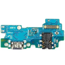 plytka-ladowania-do-samsung-m23-m236-orginalna