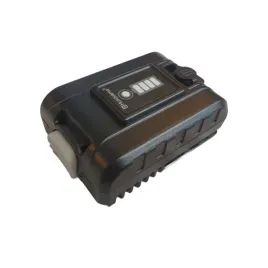 akumulator-husqvarna-531272101