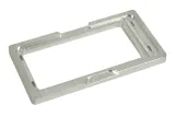 forma-ramka-do-naprawy-lcd-samsung-galaxy-a30s