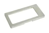 forma-ramka-do-naprawy-lcd-samsung-galaxy-a30s-stan-nowy