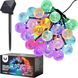 tf-girlanda-solarna-lapki-led-swiatelka-30-kulek