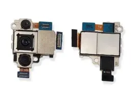 oryginalna-kamera-samsung-sm-g770-galaxy-s10-lite