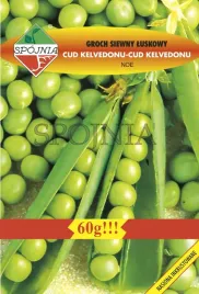 groch-cud-kelvedonu-siewny-luskowy-groszek-60g