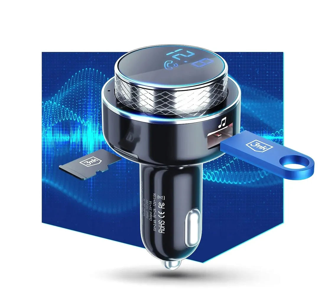 3mk-transmiter-ladowarka-usb-hyper-car-fm-bt-5-0