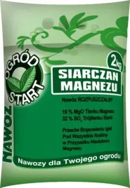 siarczan-magnezu-nawod-do-ogrodu-i-szklarni-2kg