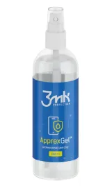 3mk-all-safe-apprex-gel-150ml-zel-do-montazu-folii