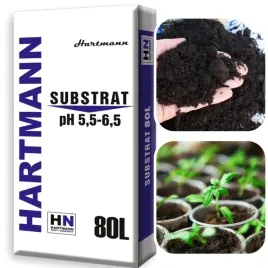 substrat-torfowy-drobny-podloze-do-wysiewu-pikowania-warzyw-rozsady-80l