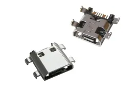 zlacze-do-samsung-g350-s7580-g3815-g386-j510-j71