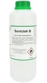 sonictek-b-plyn-do-myjek-1-litr