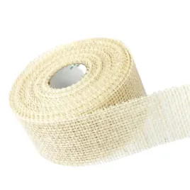 tasma-jutowa-biala-material-jutowy-5x900cm-wstazka