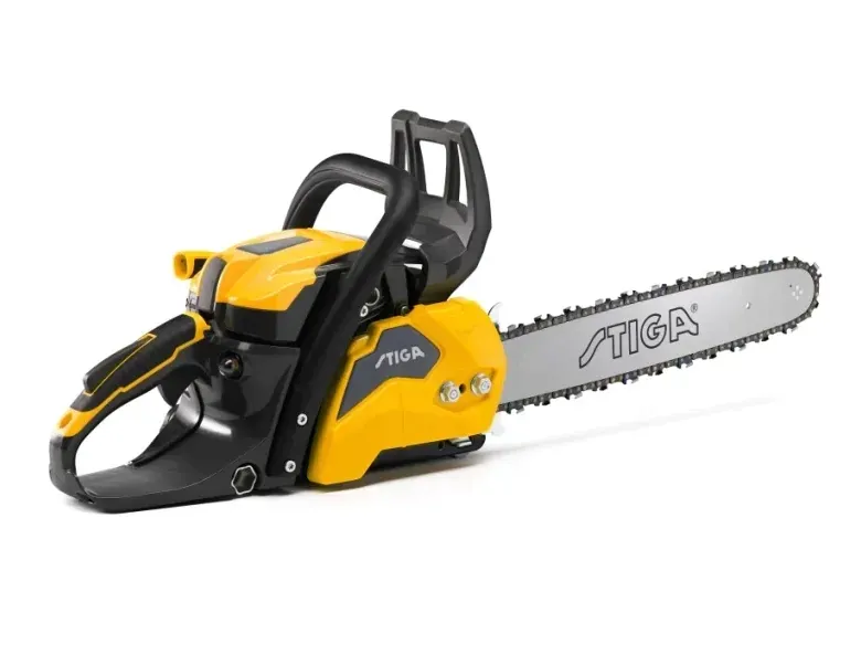 pila-spalinowa-stiga-cs-545-16