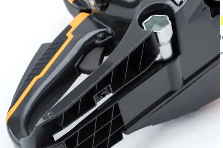 pila-spalinowa-stiga-cs-545-16-pojemnosc-silnika-42-cm