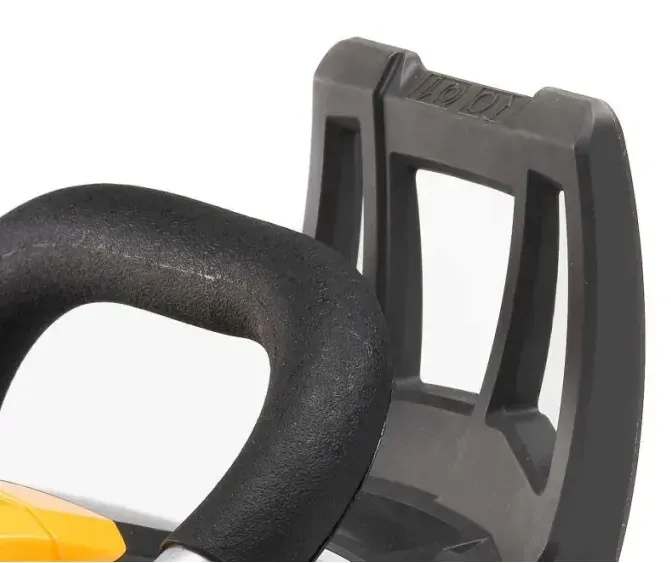 pila-spalinowa-stiga-cs-545-16-stan-nowy