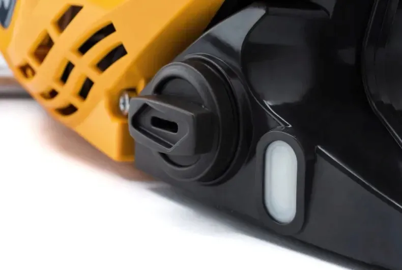 pila-spalinowa-stiga-cs-545-16