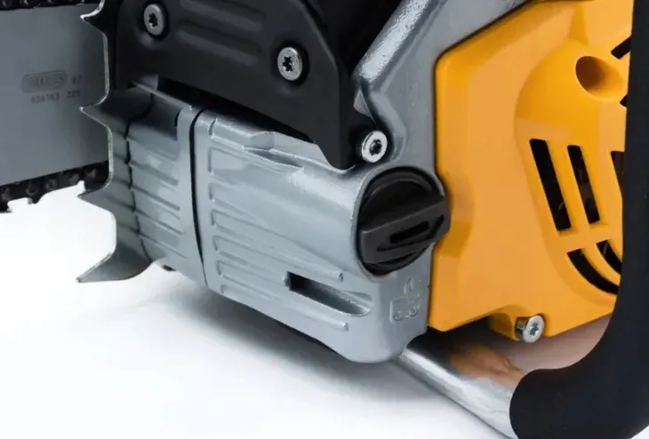 pila-spalinowa-stiga-cs-545-16-zasilanie-spalinowe