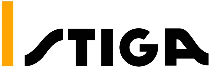 pila-spalinowa-stiga-cs-545-16-zbiornik-oleju-260-ml