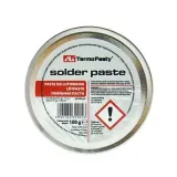 pasta-lutownicza-100g