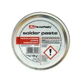 pasta-lutownicza-100g