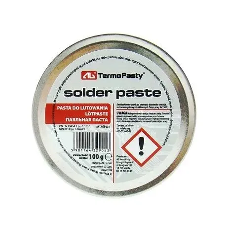 pasta-lutownicza-100g