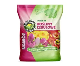 ogrod-start-nawoz-rosliny-cebulowe-2kg