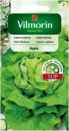 vilmorin-salata-maslowa-appia-nasiona-05g
