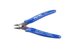 perecyzyjne-szczypce-boczne-plato-170