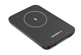 swissten-power-bank-dla-iphone-magsafe-5000-mah