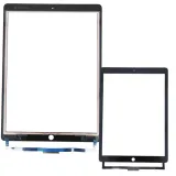 panel-dotykowy-do-ipad-12-9-2017-pro-12-9-2017-cza-stan-nowy