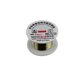 zylka-do-oddzielania-lcd-drut-molibdenowy-008mm