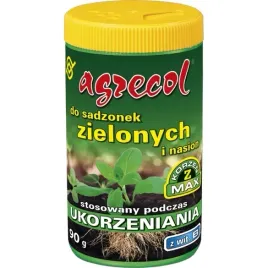 nawoz-ukorzeniajacy-do-sadzonek-zielonych-90g