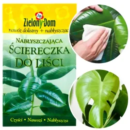 sciereczka-do-lisci-kwiatow-nawozowa-nablyszcza