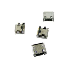 zlacze-do-samsung-s5360-b2710-b7350-c3322-c3750