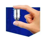3mk-ladowarka-samochodowa-30w-usb-usb-c-zgodnosc-ze-standardem-quick-charge-3-0