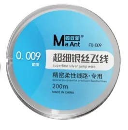 cienki-drut-do-naprawy-sciezek-na-pcb-200m-0009mm