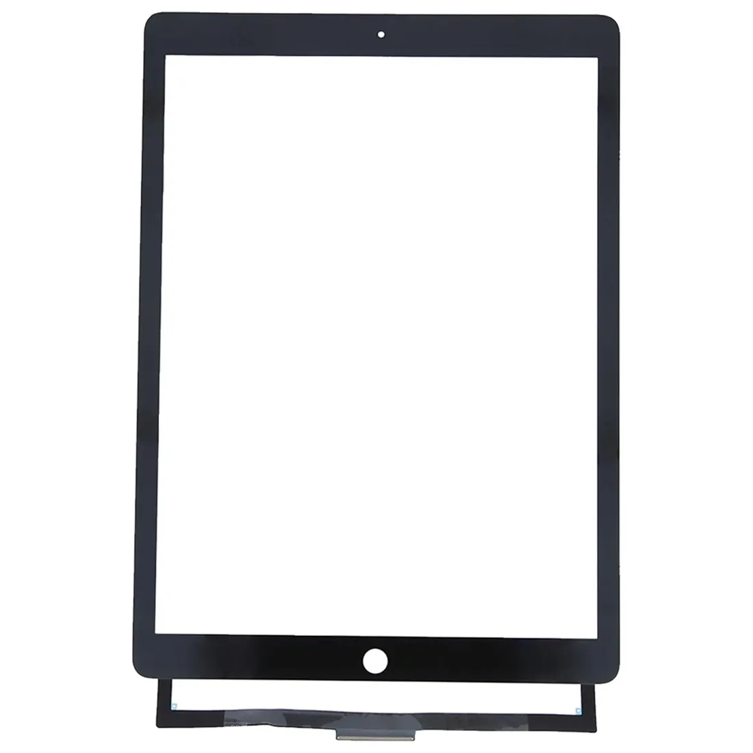 nowy-panel-dotykowy-do-ipad-6-9-7-2018-czarny