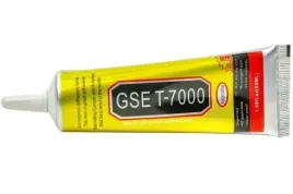 klej-montazowy-t7000-czarny-110ml