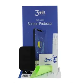 3mk-booster-opakowanie-dla-folii-na-telefon