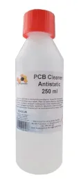 antystatyczny-pcb-cleaner-250ml-z-zakretka